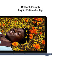MacBook_13-in_A18_Pro_Indigo_PDP_Image_Position_5__USEN