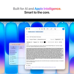MacBook_13-in_A18_Pro_Indigo_PDP_Image_Position_7__USEN