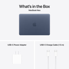 MacBook_13-in_A18_Pro_Indigo_PDP_Image_Position_10__USEN