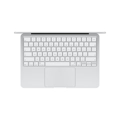 MacBook_13-in_A18_Pro_Silver_No_Touch_ID_PDP_Image_Position_2__USEN