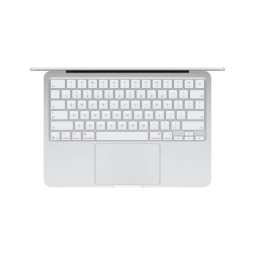 MacBook_13-in_A18_Pro_Silver_No_Touch_ID_PDP_Image_Position_2__USEN