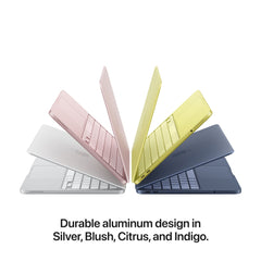 MacBook_13-in_A18_Pro_Silver_No_Touch_ID_PDP_Image_Position_3__USEN