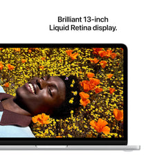 MacBook_13-in_A18_Pro_Silver_No_Touch_ID_PDP_Image_Position_5__USEN