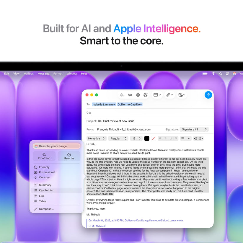 MacBook_13-in_A18_Pro_Silver_No_Touch_ID_PDP_Image_Position_7__USEN