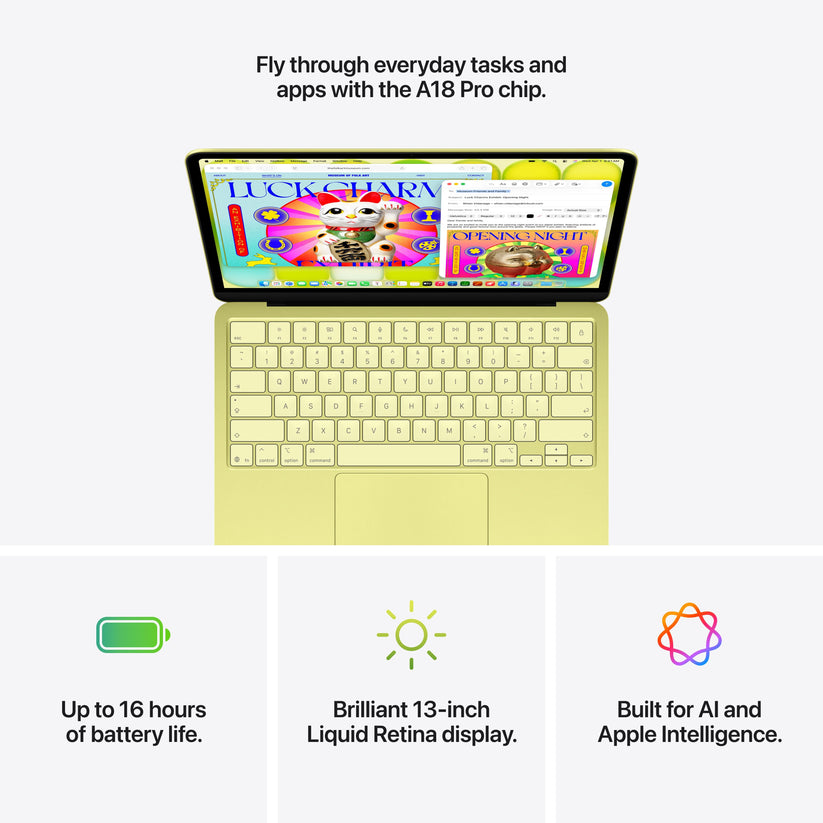 MacBook_13-in_A18_Pro_Silver_No_Touch_ID_PDP_Image_Position_9__USEN