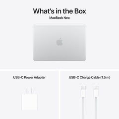MacBook_13-in_A18_Pro_Silver_No_Touch_ID_PDP_Image_Position_10__USEN