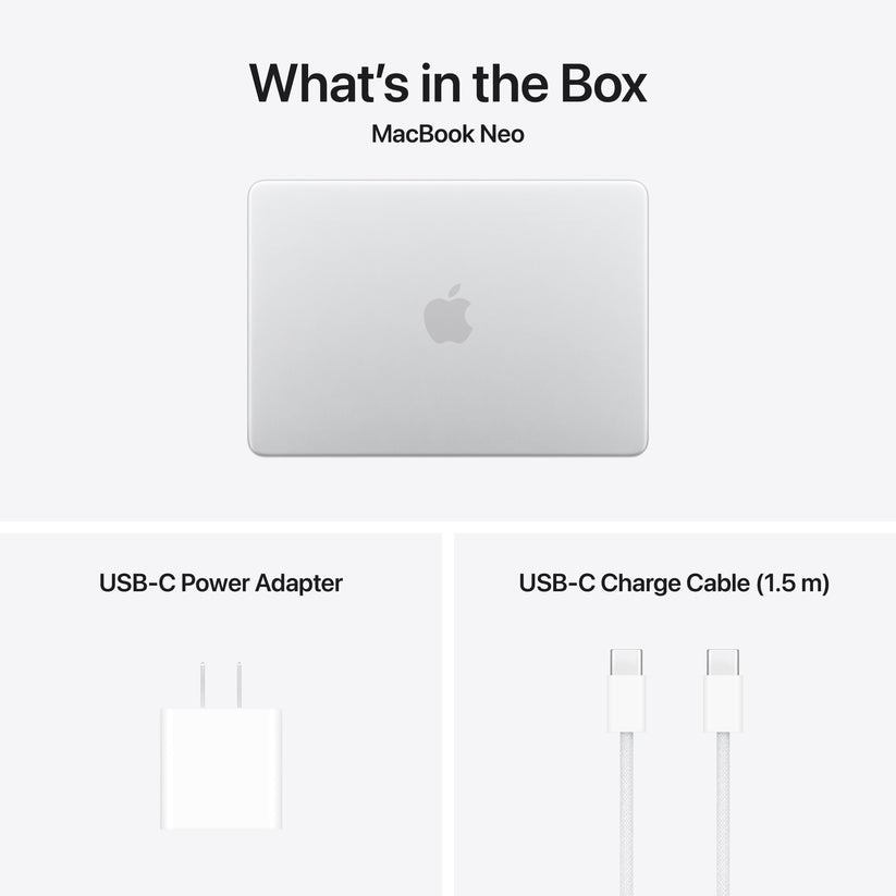 MacBook_13-in_A18_Pro_Silver_No_Touch_ID_PDP_Image_Position_10__USEN