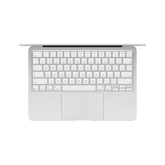 MacBook_13-in_A18_Pro_Silver_PDP_Image_Position_2__USEN
