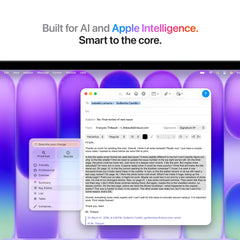 MacBook_13-in_A18_Pro_Silver_PDP_Image_Position_7__USEN