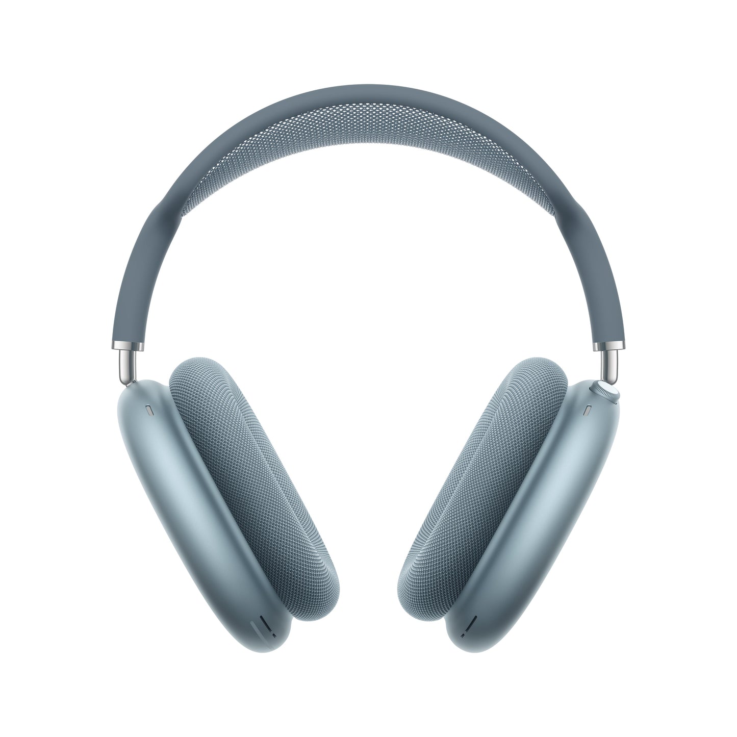 AirPods_Max_2_Blue_PDP_Image_Position_1__en-US