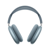 AirPods_Max_2_Blue_PDP_Image_Position_1__en-US