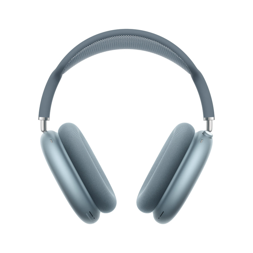 AirPods_Max_2_Blue_PDP_Image_Position_1__en-US