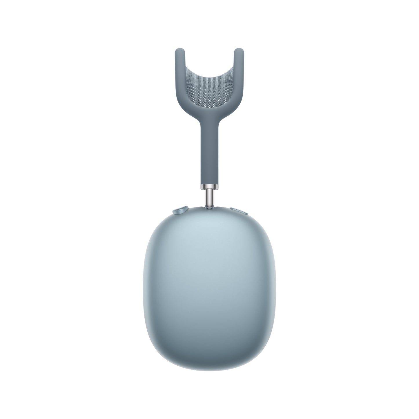 AirPods_Max_2_Blue_PDP_Image_Position_2__en-US