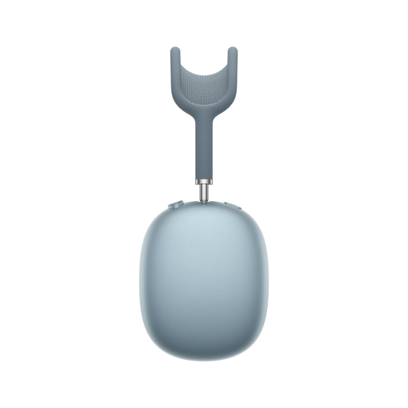 AirPods_Max_2_Blue_PDP_Image_Position_2__en-US