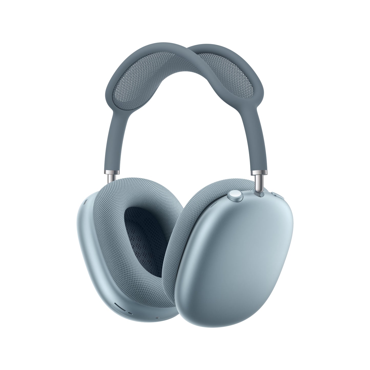 AirPods_Max_2_Blue_PDP_Image_Position_3__en-US