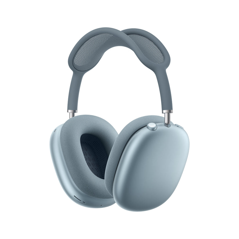 AirPods_Max_2_Blue_PDP_Image_Position_3__en-US