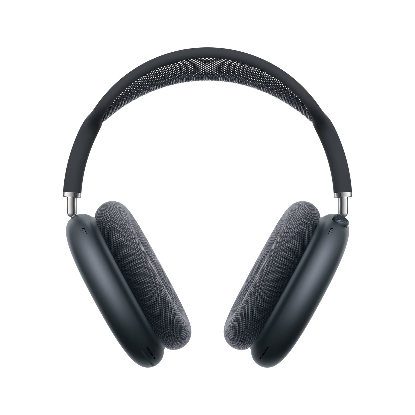 AirPods_Max_2_Midnight_PDP_Image_Position_1__en-US