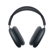 AirPods_Max_2_Midnight_PDP_Image_Position_1__en-US