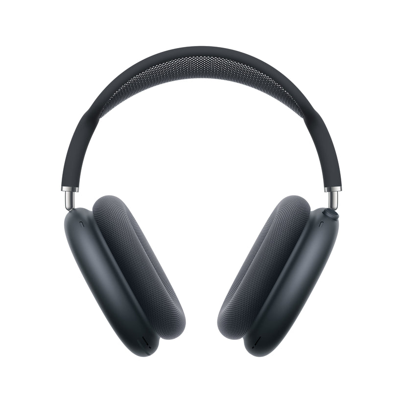 AirPods_Max_2_Midnight_PDP_Image_Position_1__en-US