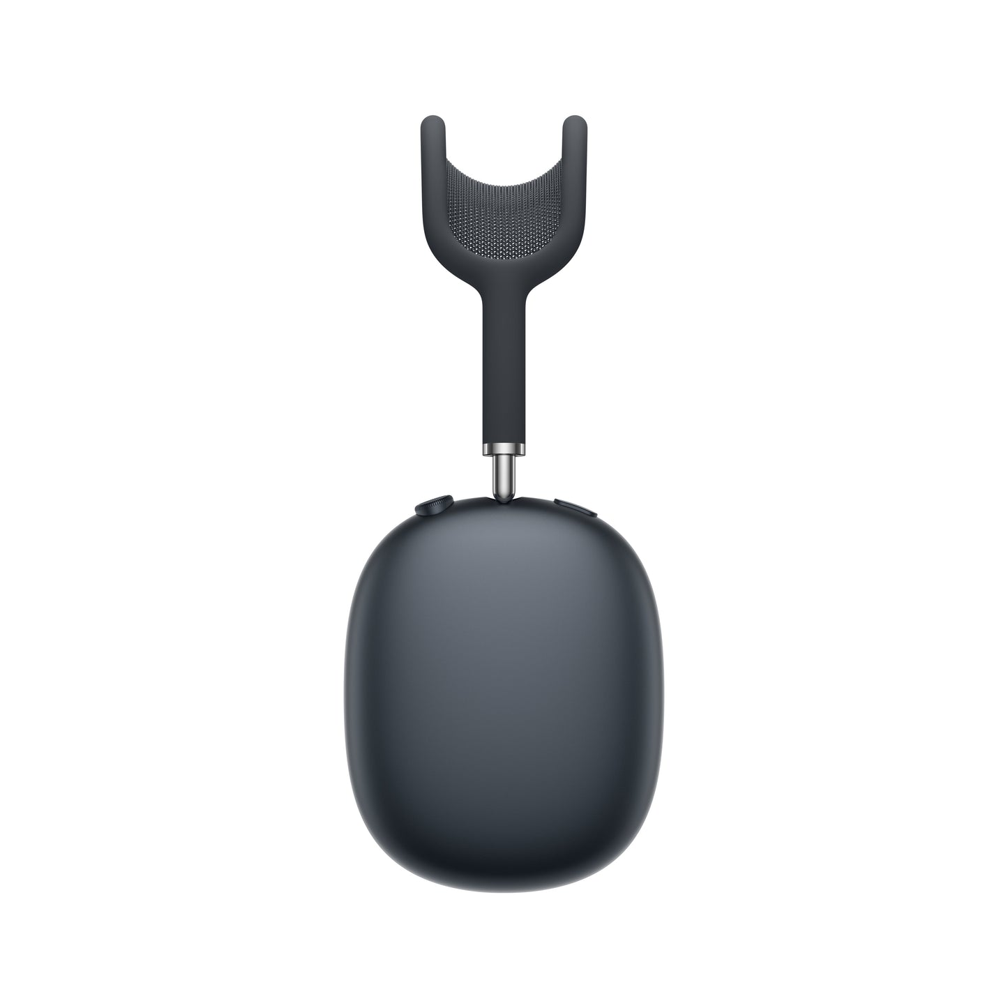AirPods_Max_2_Midnight_PDP_Image_Position_2__en-US