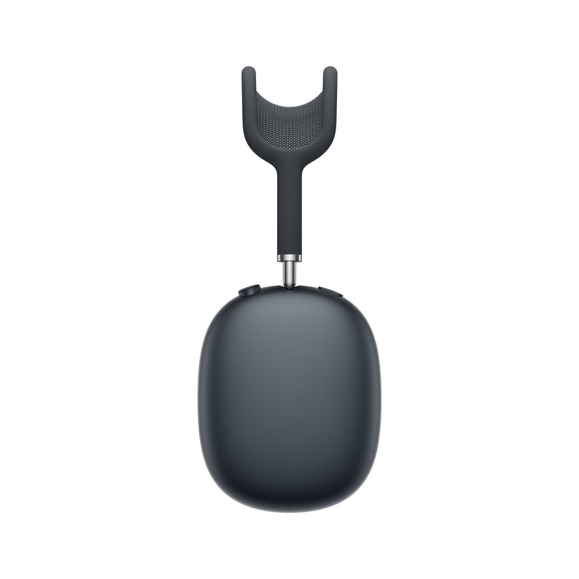AirPods_Max_2_Midnight_PDP_Image_Position_2__en-US