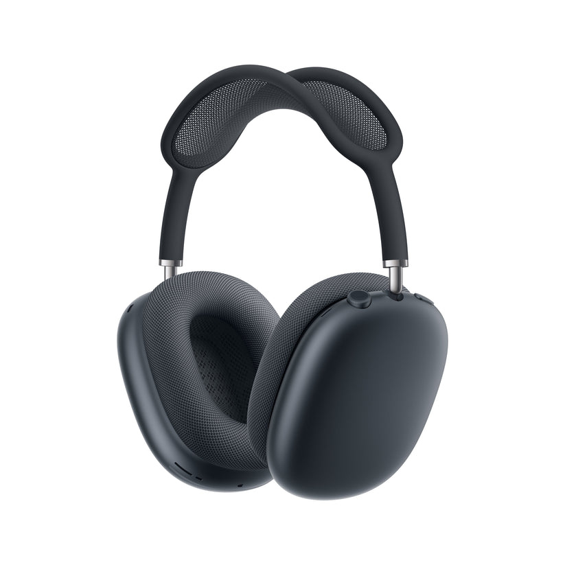 AirPods_Max_2_Midnight_PDP_Image_Position_3__en-US