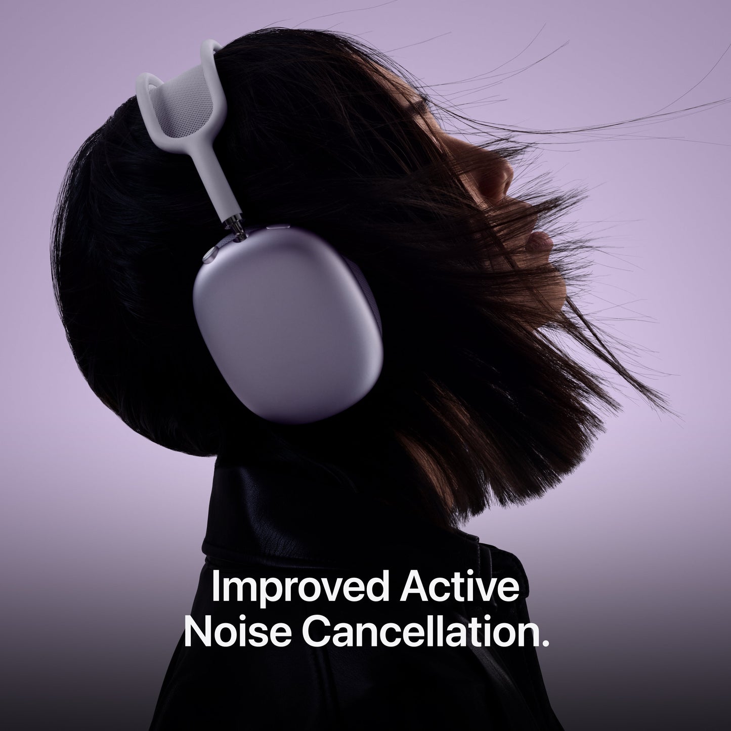 AirPods_Max_2_Midnight_PDP_Image_Position_4__en-US