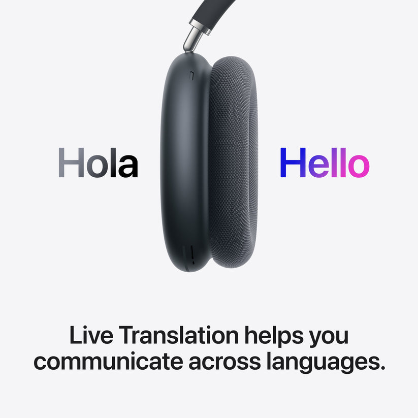 AirPods_Max_2_Midnight_PDP_Image_Position_7__en-US
