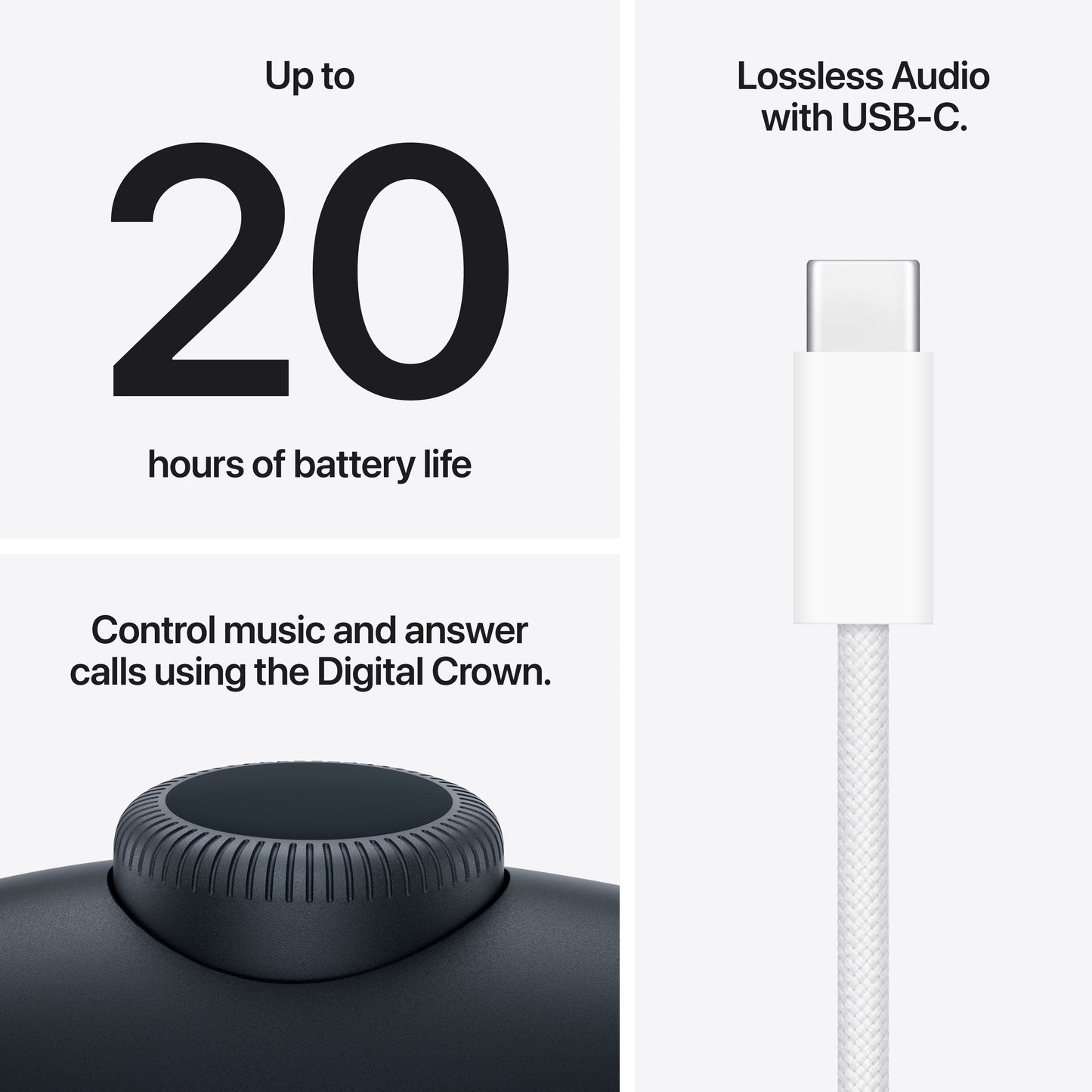 AirPods_Max_2_Midnight_PDP_Image_Position_8__en-US