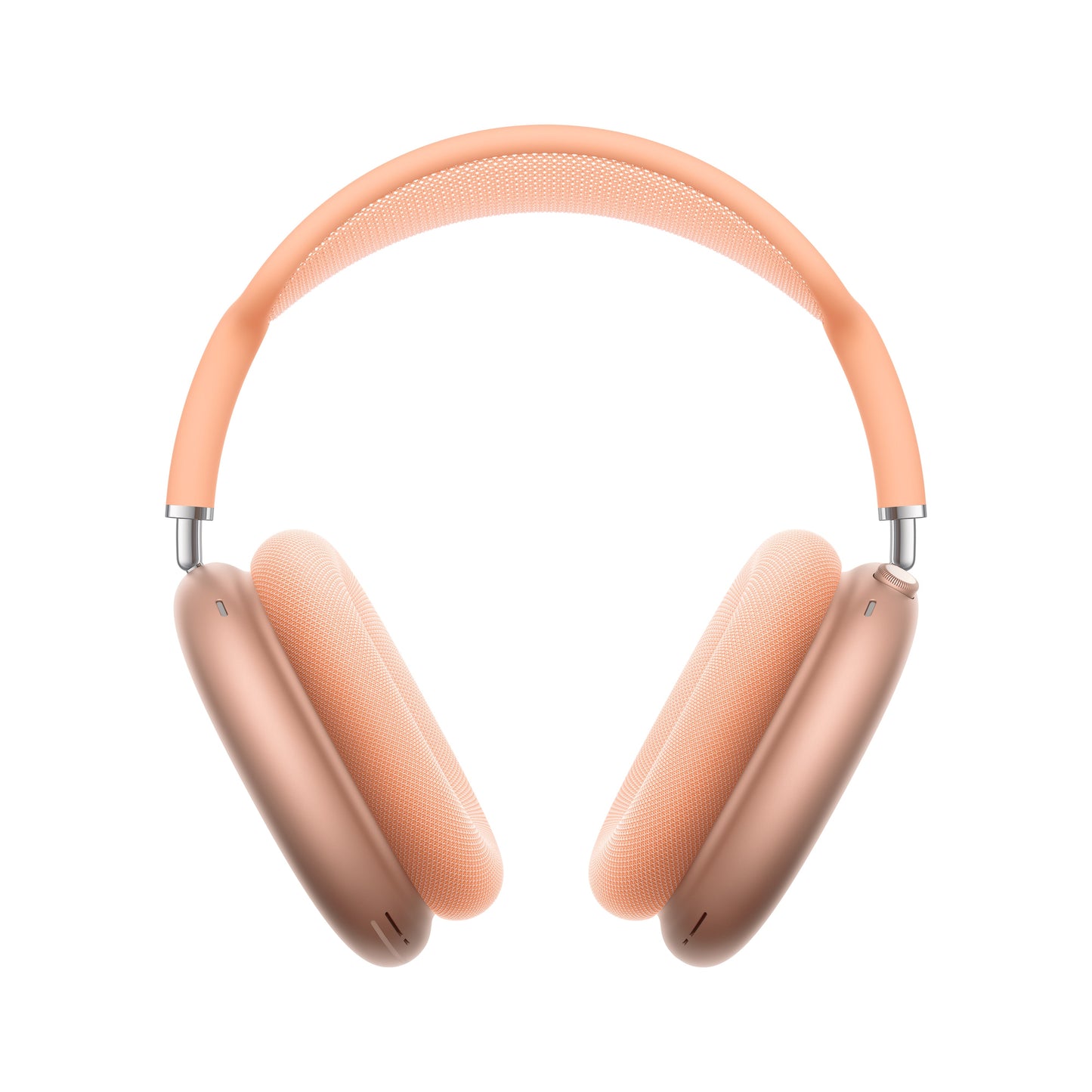 AirPods_Max_2_Orange_PDP_Image_Position_01__en-US
