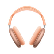 AirPods_Max_2_Orange_PDP_Image_Position_01__en-US