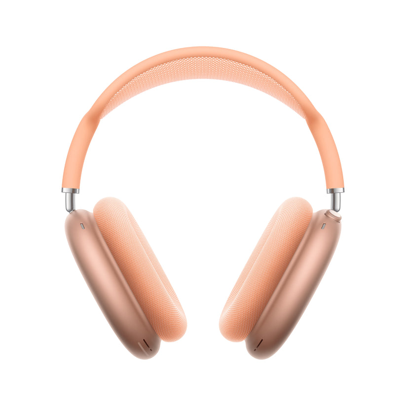 AirPods_Max_2_Orange_PDP_Image_Position_01__en-US