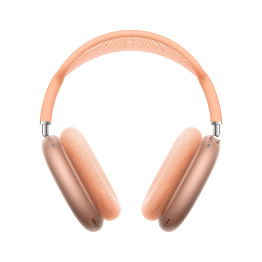 AirPods_Max_2_Orange_PDP_Image_Position_01__en-US