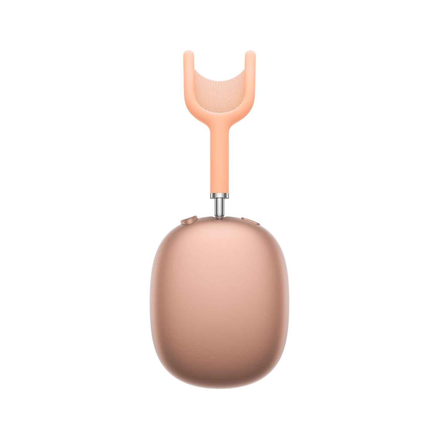 AirPods_Max_2_Orange_PDP_Image_Position_02__en-US