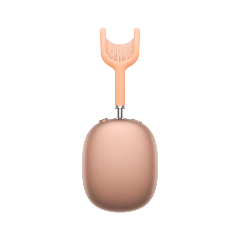 AirPods_Max_2_Orange_PDP_Image_Position_02__en-US