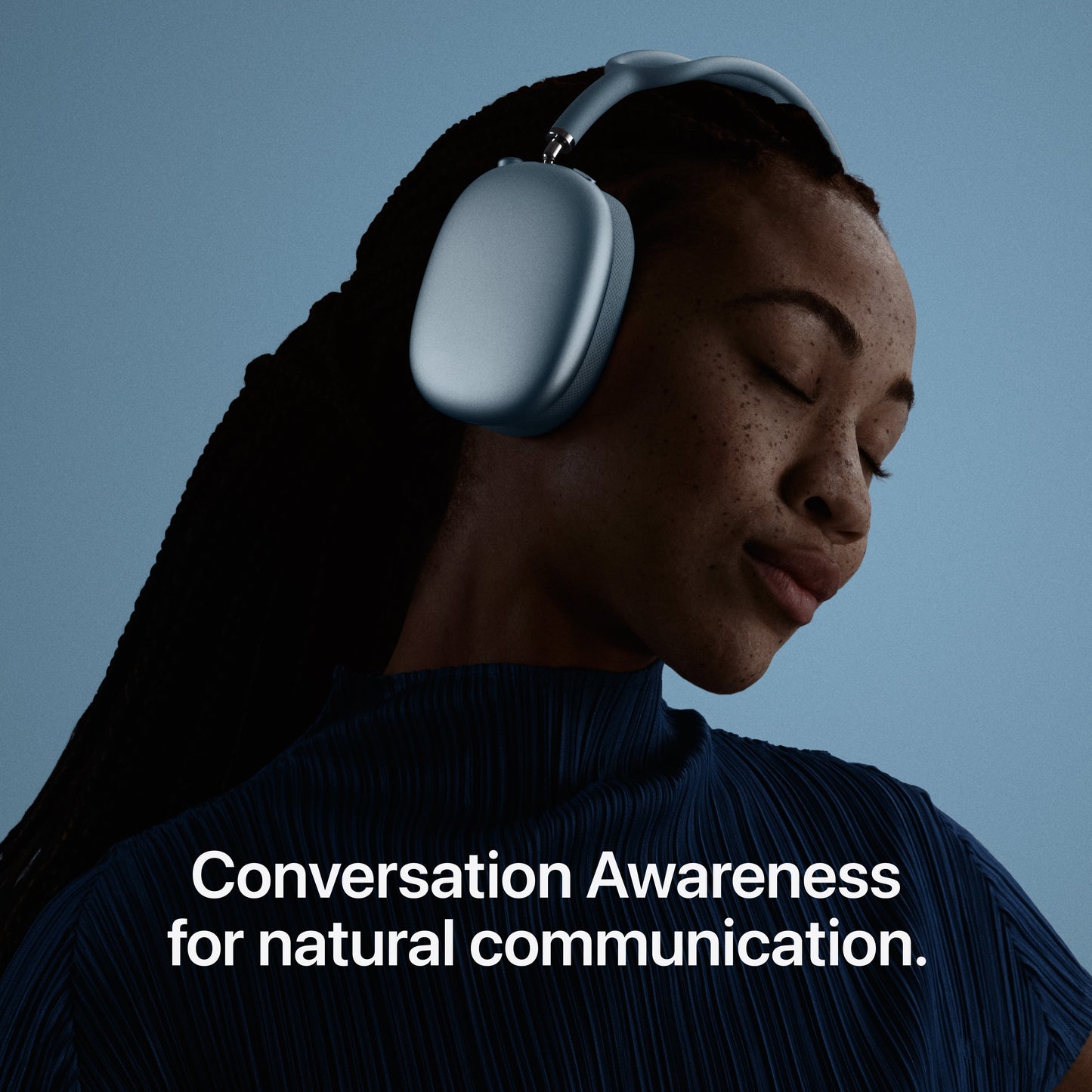 AirPods_Max_2_Orange_PDP_Image_Position_06__en-US