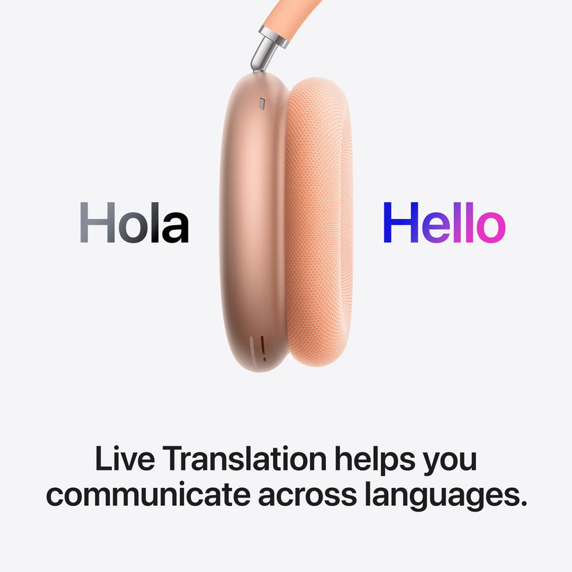 AirPods_Max_2_Orange_PDP_Image_Position_07__en-US
