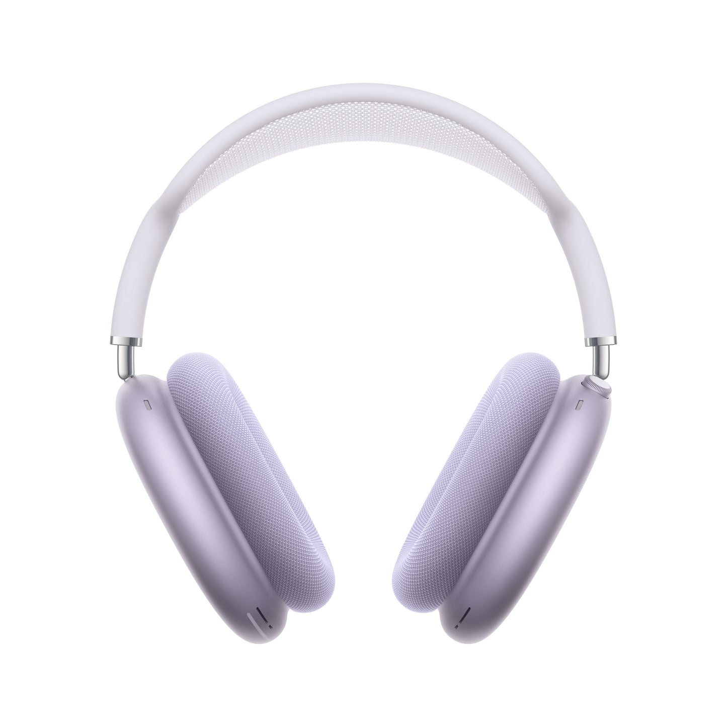 AirPods_Max_2_Purple_PDP_Image_Position_1__en-US