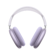 AirPods_Max_2_Purple_PDP_Image_Position_1__en-US