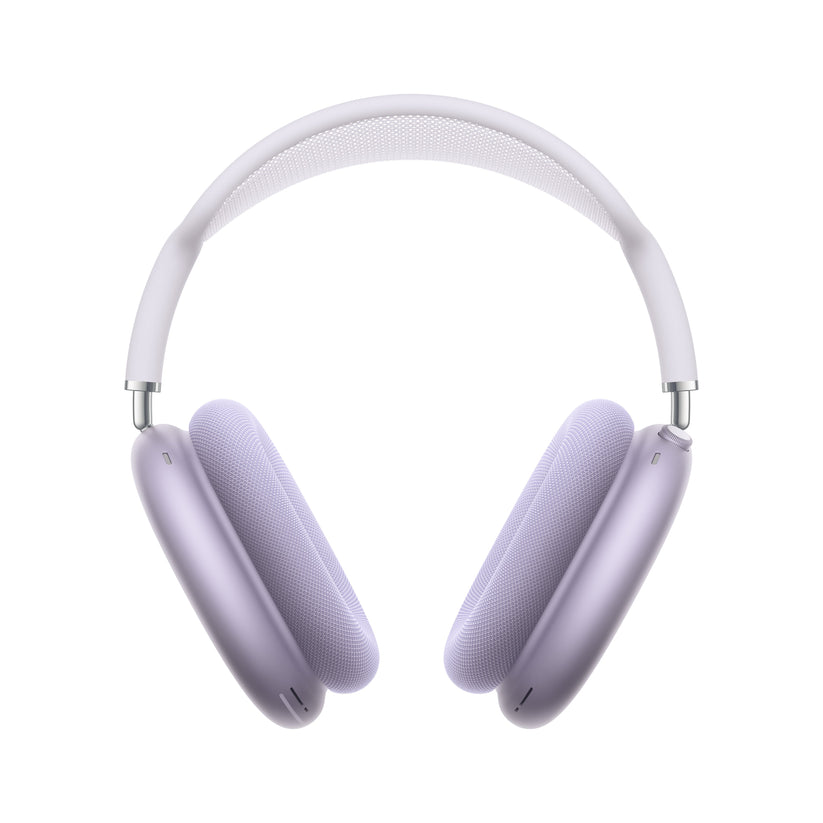 AirPods_Max_2_Purple_PDP_Image_Position_1__en-US