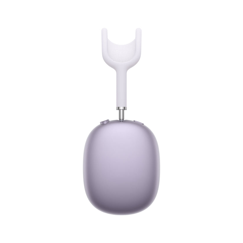 AirPods_Max_2_Purple_PDP_Image_Position_2__en-US