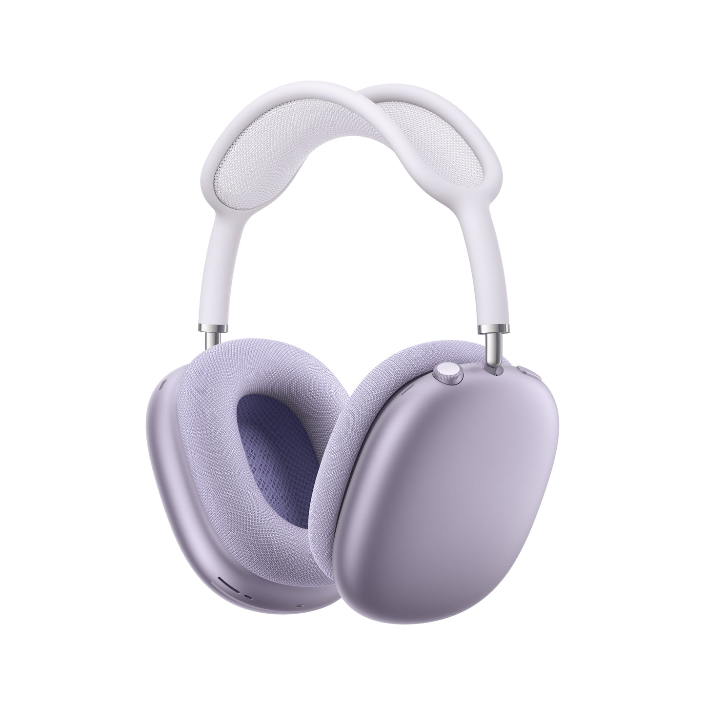 AirPods_Max_2_Purple_PDP_Image_Position_3__en-US