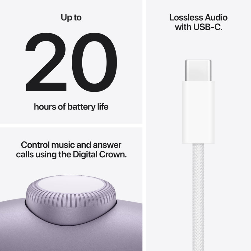 AirPods_Max_2_Purple_PDP_Image_Position_8__en-US