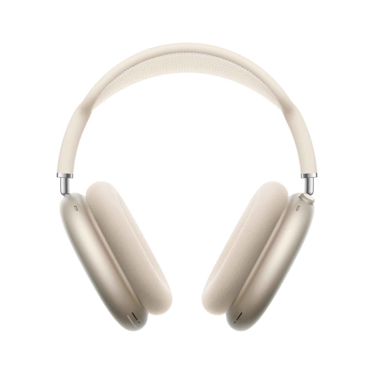 AirPods_Max_2_Starlight_PDP_Image_Position_1__en-US