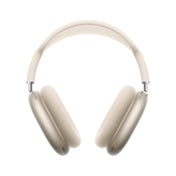 AirPods_Max_2_Starlight_PDP_Image_Position_1__en-US