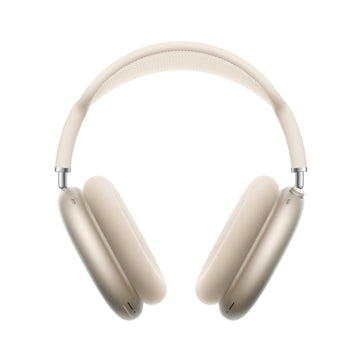 AirPods_Max_2_Starlight_PDP_Image_Position_1__en-US