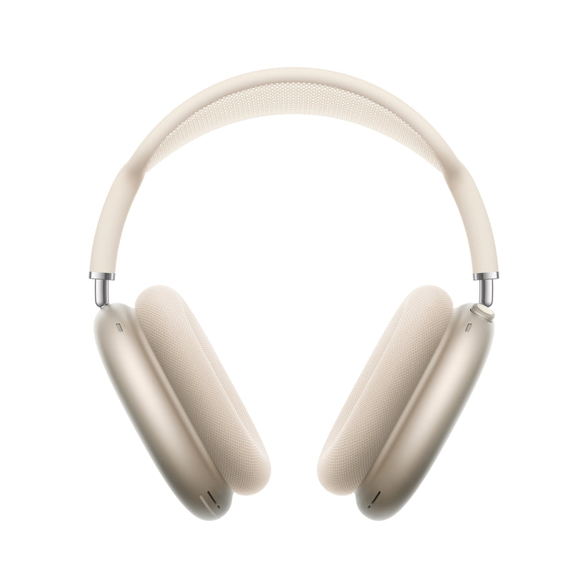 AirPods_Max_2_Starlight_PDP_Image_Position_1__en-US