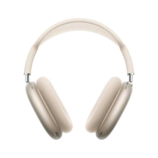 AirPods_Max_2_Starlight_PDP_Image_Position_1__en-US