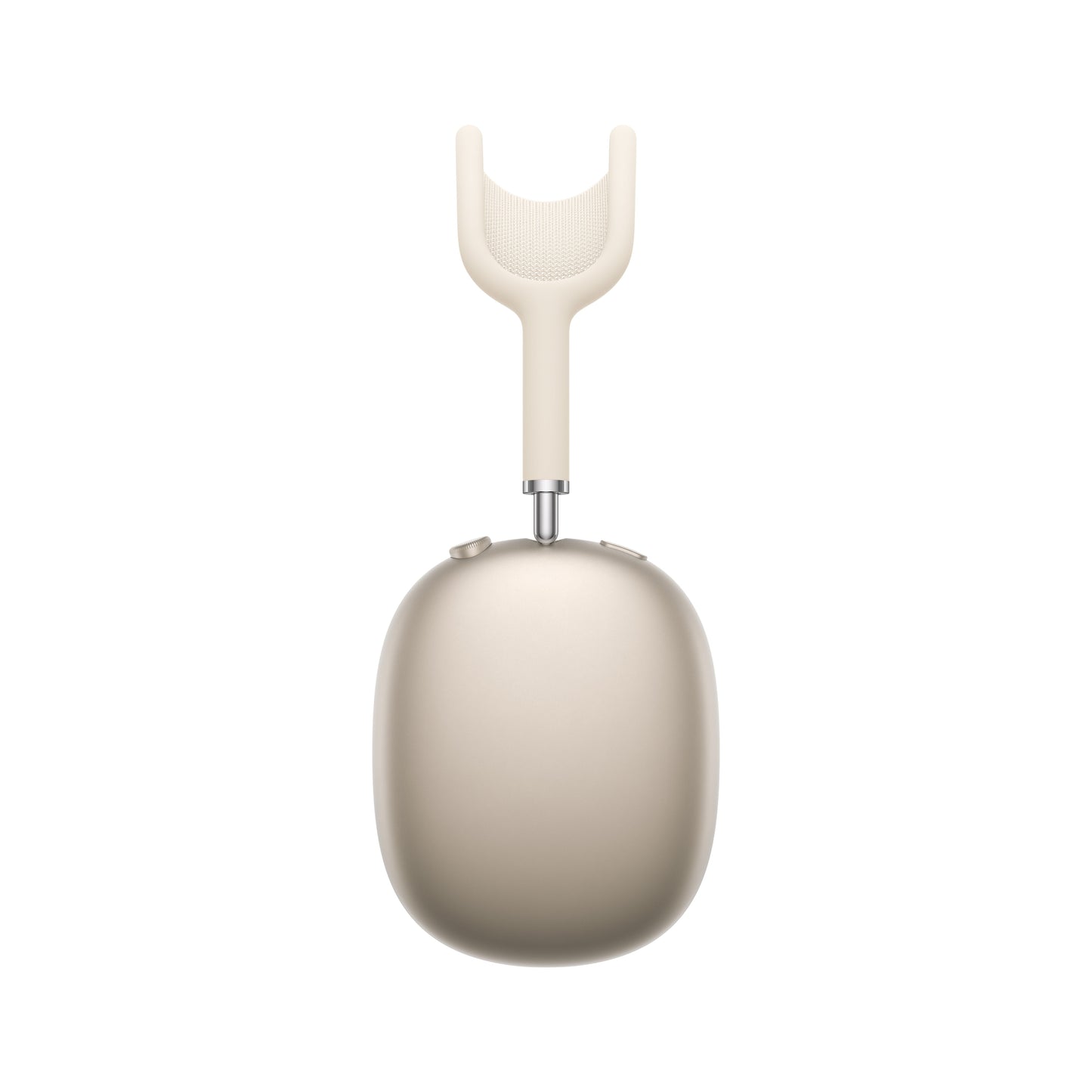 AirPods_Max_2_Starlight_PDP_Image_Position_2__en-US