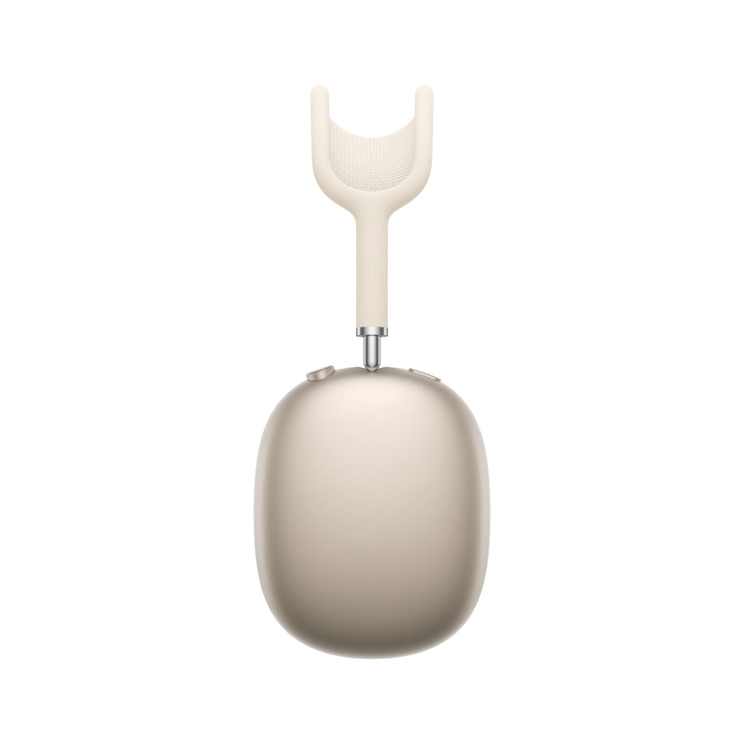 AirPods_Max_2_Starlight_PDP_Image_Position_2__en-US